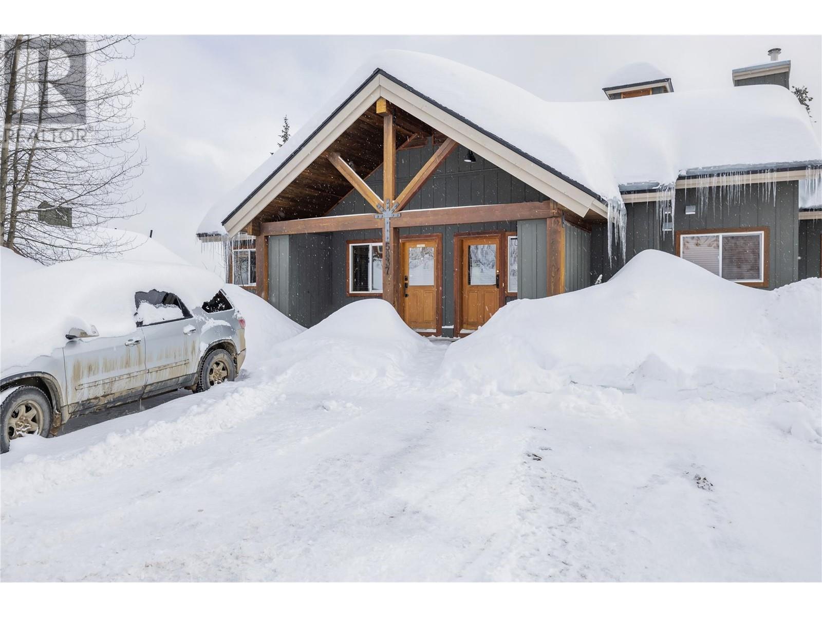 5837 Snowpines Crescent Unit# C, Big White, British Columbia  V1P 1P3 - Photo 32 - 10307198