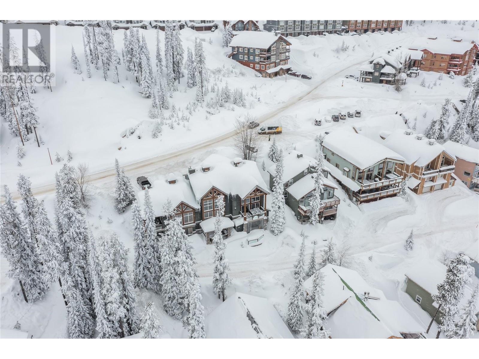 5837 Snowpines Crescent Unit# C, Big White, British Columbia  V1P 1P3 - Photo 33 - 10307198