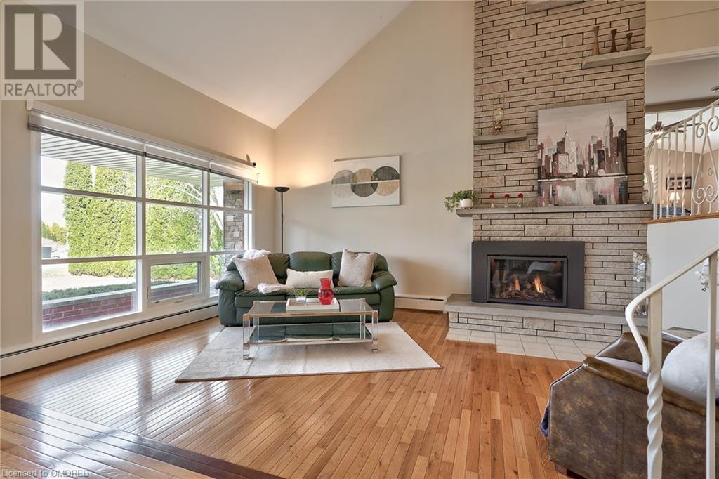 192 Niven Road, Niagara-On-The-Lake, Ontario  L0S 1J0 - Photo 12 - 40551699