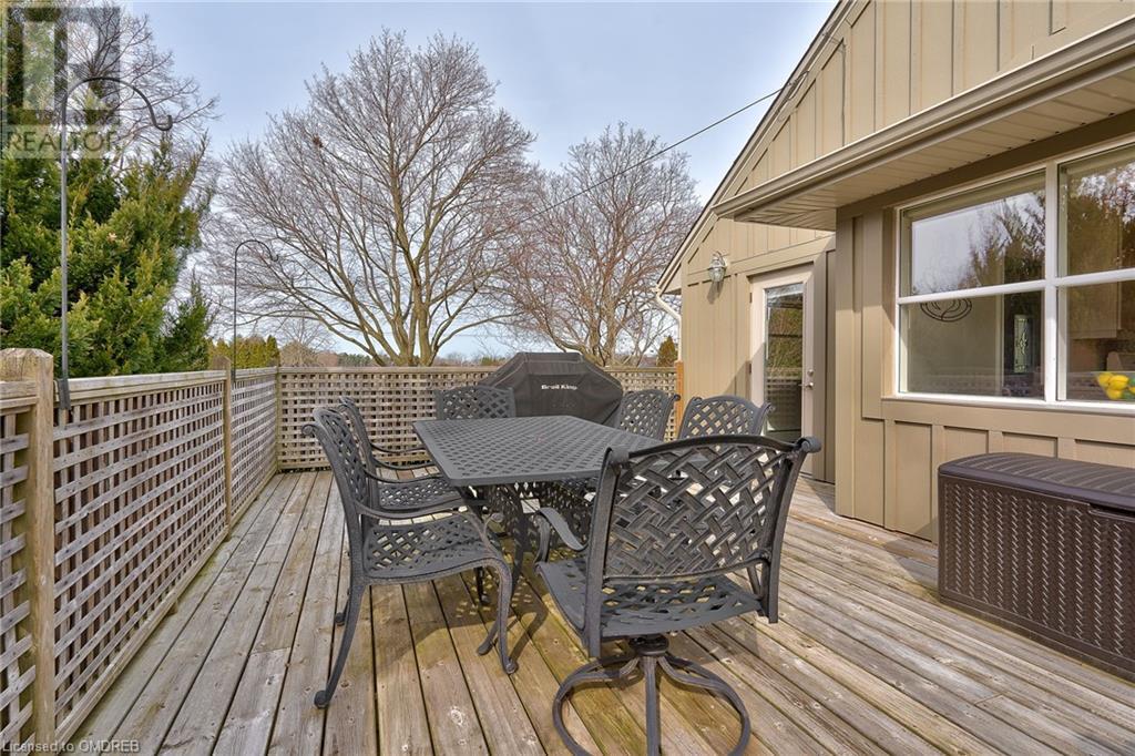 192 Niven Road, Niagara-On-The-Lake, Ontario  L0S 1J0 - Photo 14 - 40551699