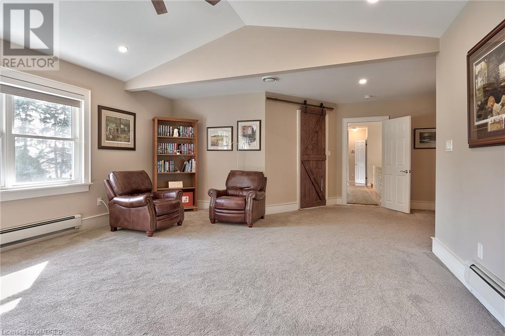 192 Niven Road, Niagara-On-The-Lake, Ontario  L0S 1J0 - Photo 19 - 40551699