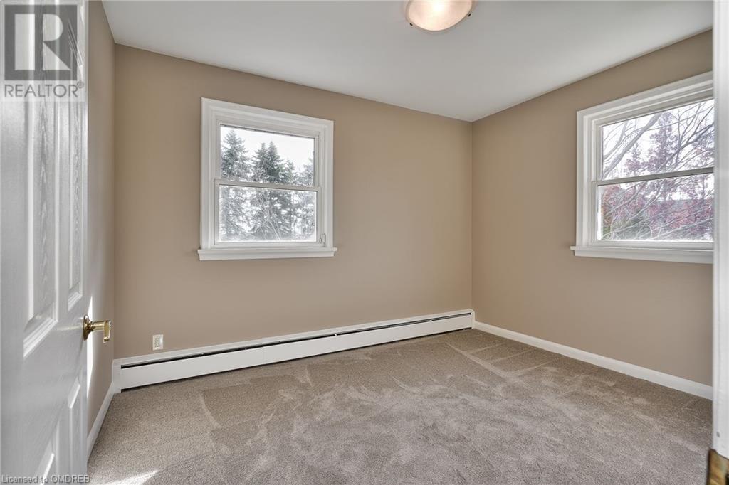 192 Niven Road, Niagara-On-The-Lake, Ontario  L0S 1J0 - Photo 24 - 40551699