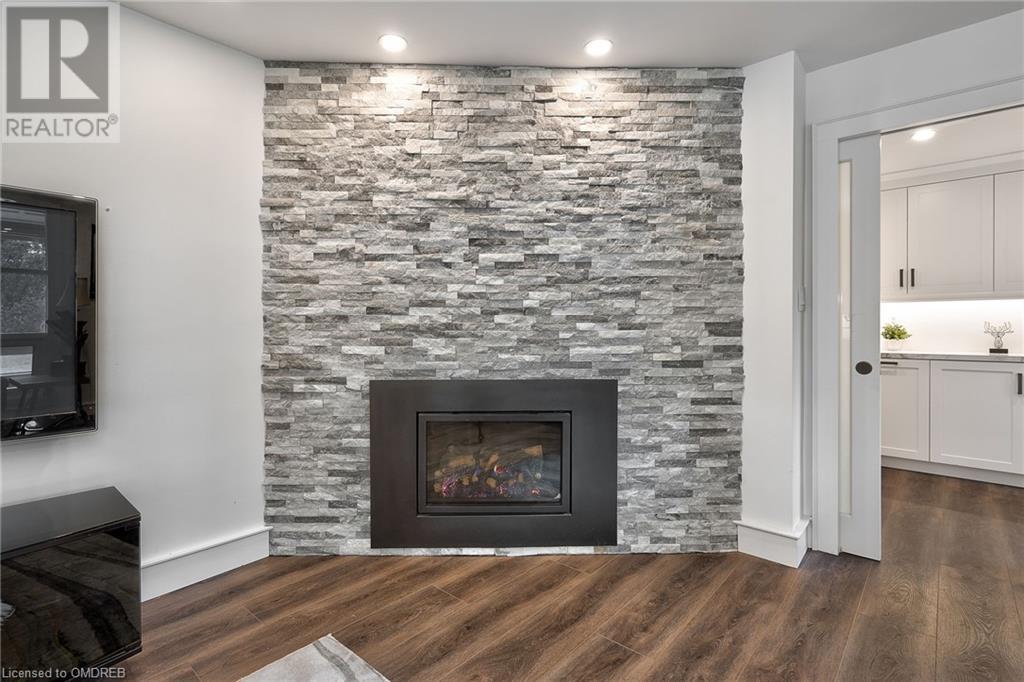 192 Niven Road, Niagara-On-The-Lake, Ontario  L0S 1J0 - Photo 28 - 40551699