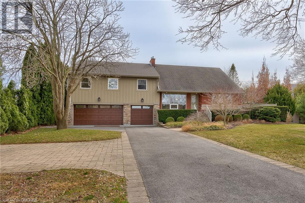 192 Niven Road, Niagara-On-The-Lake, Ontario  L0S 1J0 - Photo 4 - 40551699