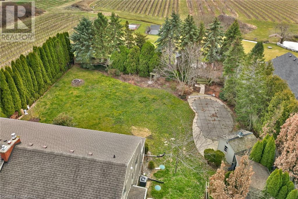 192 Niven Road, Niagara-On-The-Lake, Ontario  L0S 1J0 - Photo 42 - 40551699