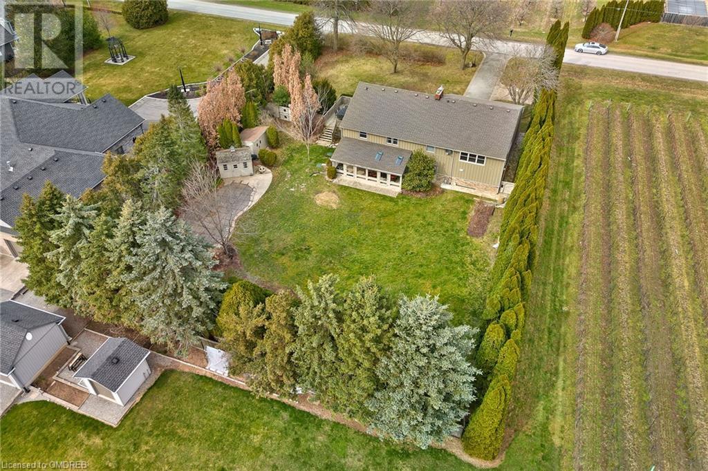 192 Niven Road, Niagara-On-The-Lake, Ontario  L0S 1J0 - Photo 43 - 40551699