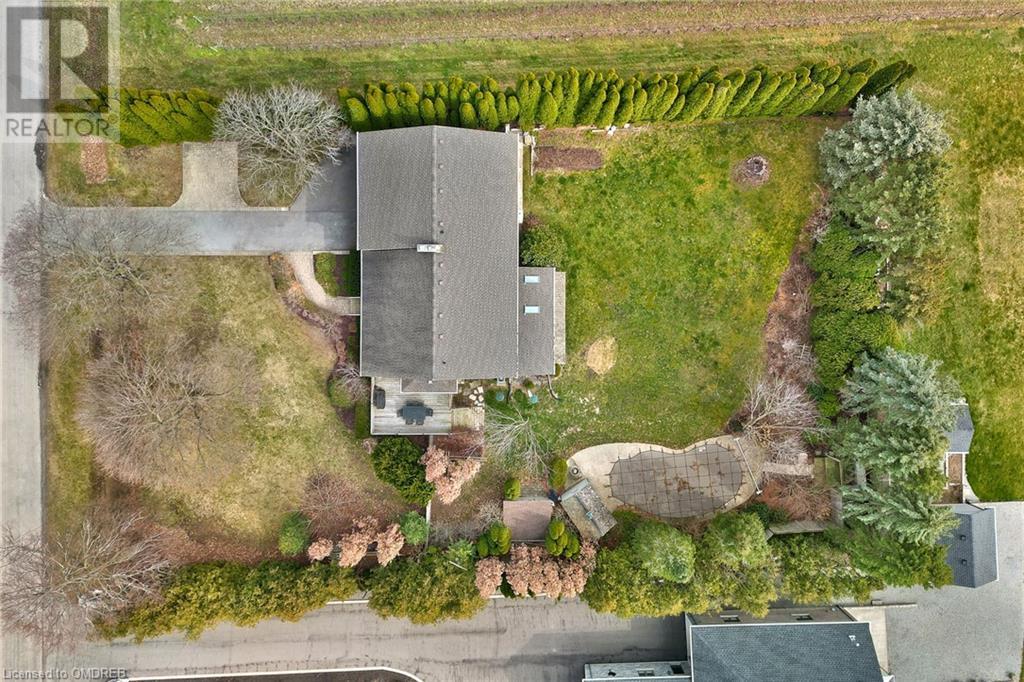 192 Niven Road, Niagara-On-The-Lake, Ontario  L0S 1J0 - Photo 45 - 40551699