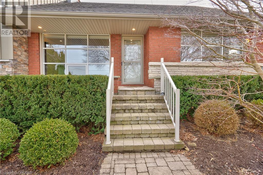 192 Niven Road, Niagara-On-The-Lake, Ontario  L0S 1J0 - Photo 8 - 40551699