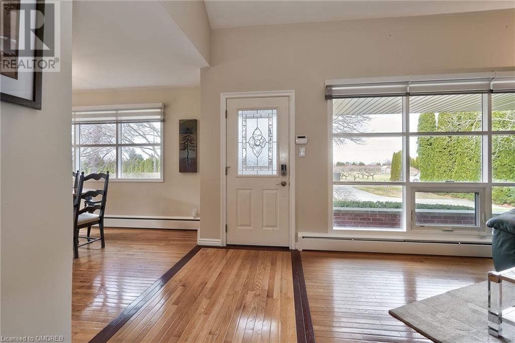 192 Niven Road, Niagara-On-The-Lake, Ontario  L0S 1J0 - Photo 9 - 40551699