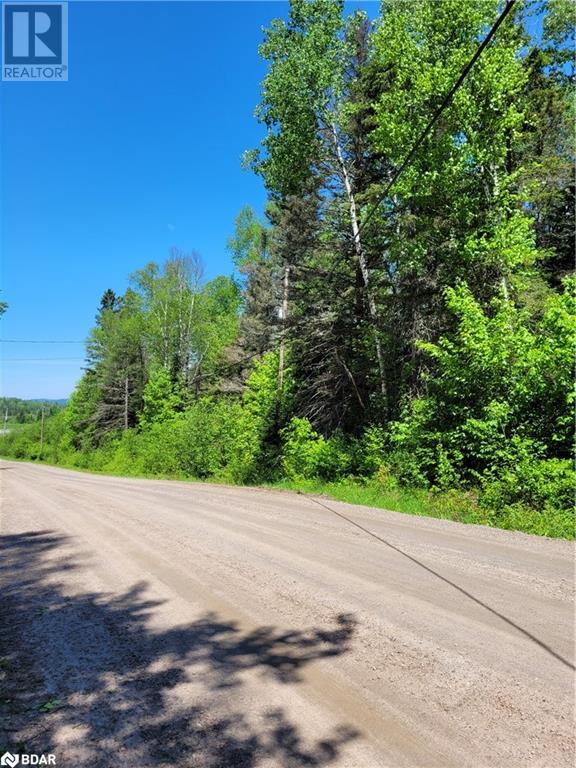 1a Mcnutt Road, Bonfield, Ontario  P0H 1E0 - Photo 3 - 40554817