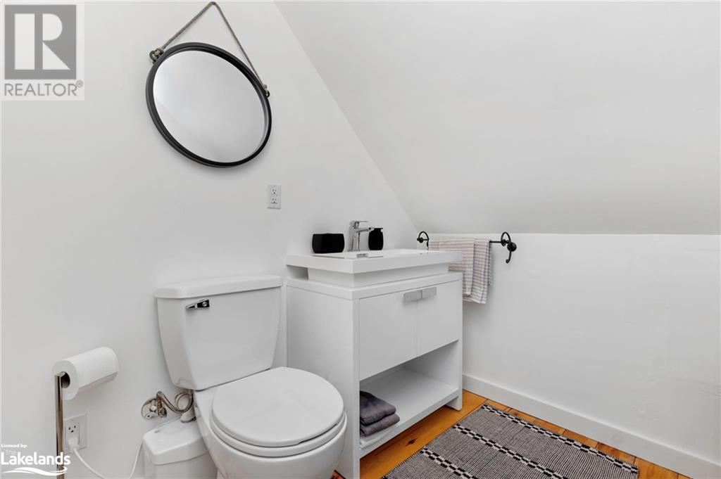 1174 Ashforth Drive, Torrance, Ontario  P0C 1M0 - Photo 22 - 40544884