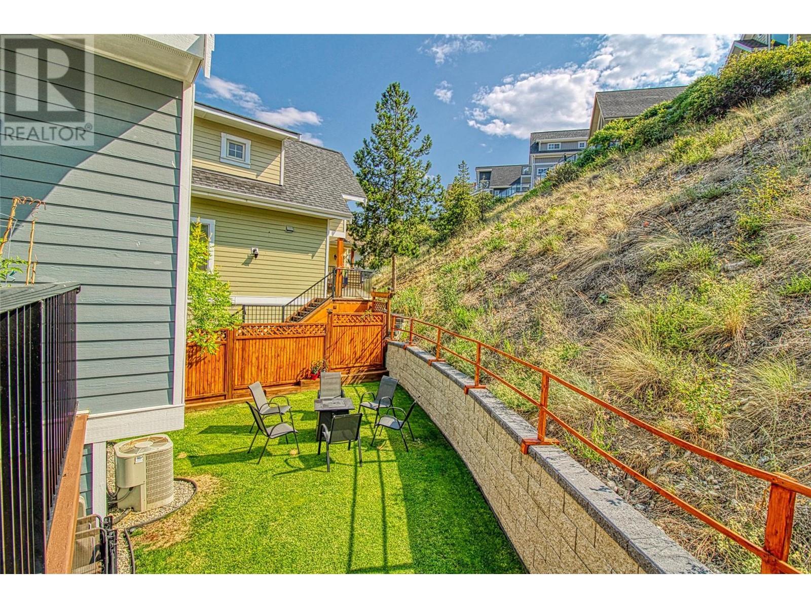 6838 Santiago Loop Unit# 176, Kelowna, British Columbia  V1Z 3R8 - Photo 19 - 10307183