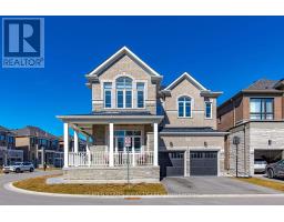 129 PINE HILL CRES