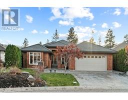 4008 Gallaghers Parkland Drive South East Kelowna