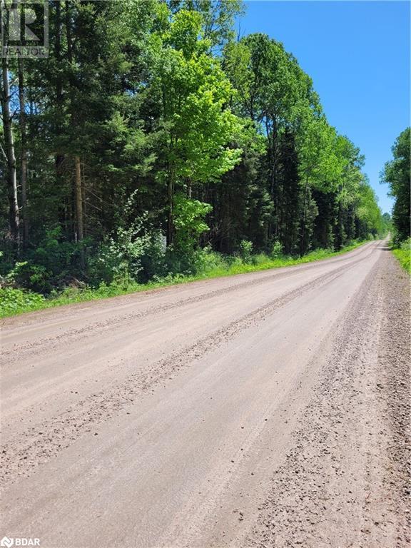 2b Mcnutt Road, Bonfield, Ontario  P0H 1E0 - Photo 2 - 40554828