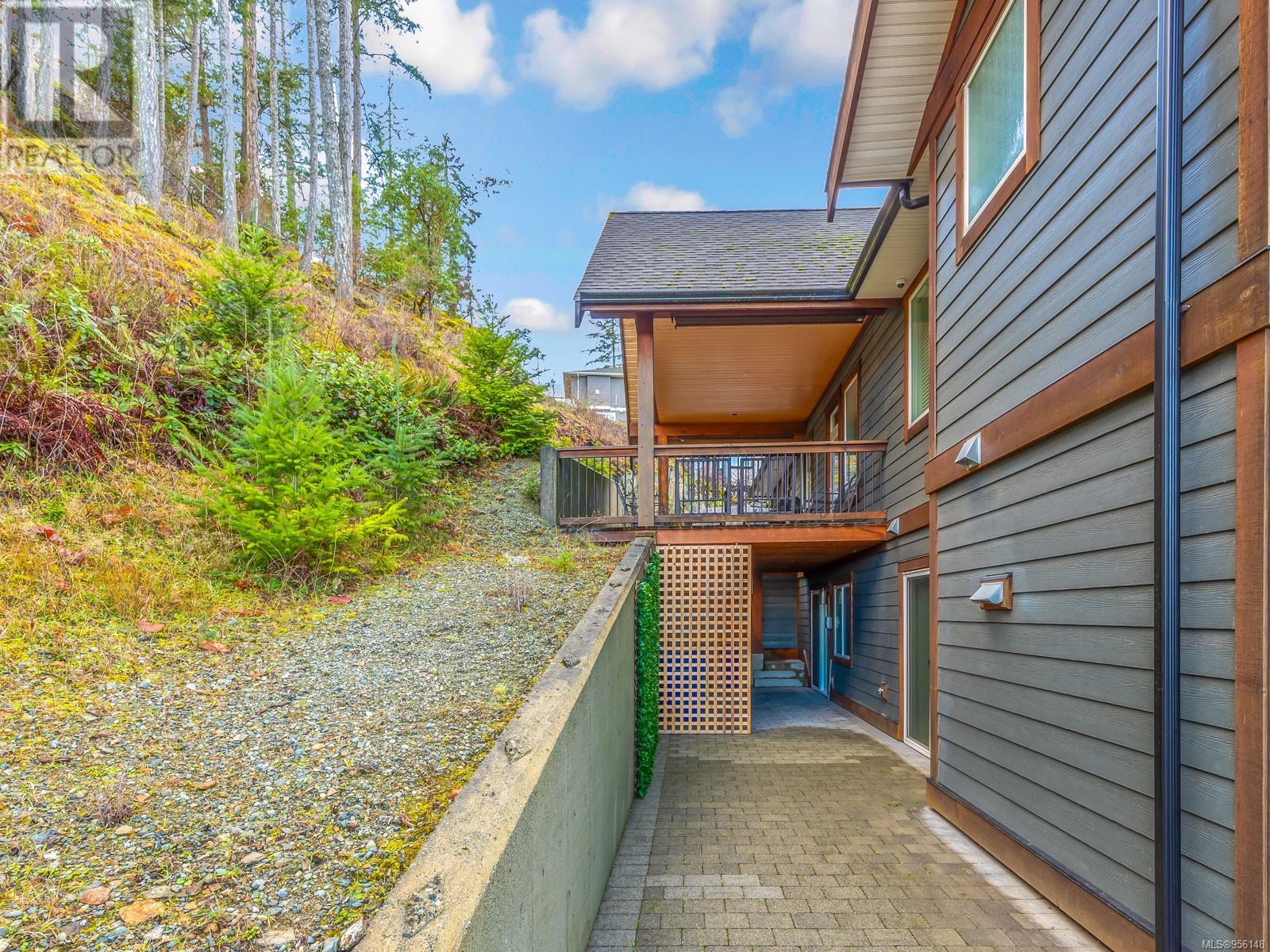 477 Nottingham Dr, Nanaimo, British Columbia  V9T 0C2 - Photo 71 - 956148