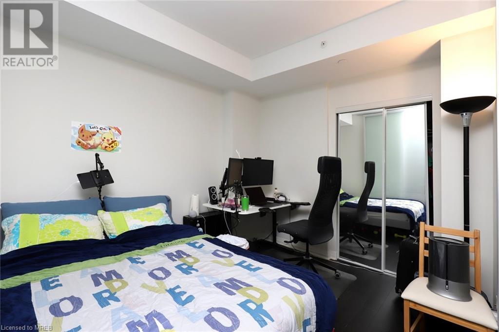 8 Mercer Street Unit# 1610, Toronto, Ontario  M5V 0C4 - Photo 12 - 40554667