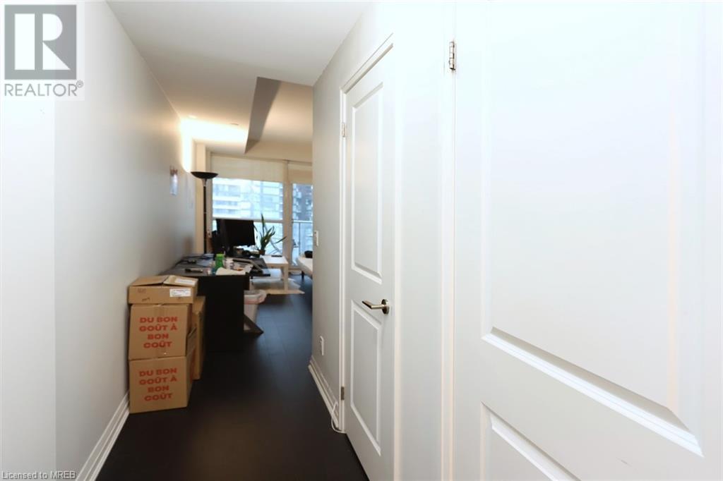 8 Mercer Street Unit# 1610, Toronto, Ontario  M5V 0C4 - Photo 5 - 40554667