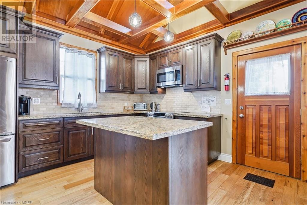6311 Barker Street, Niagara Falls, Ontario  L2G 1Y6 - Photo 11 - 40554555