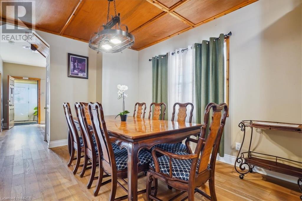 6311 Barker Street, Niagara Falls, Ontario  L2G 1Y6 - Photo 18 - 40554555