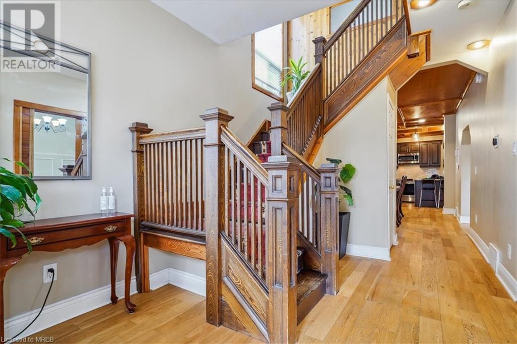 6311 Barker Street, Niagara Falls, Ontario  L2G 1Y6 - Photo 21 - 40554555