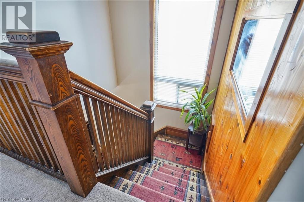 6311 Barker Street, Niagara Falls, Ontario  L2G 1Y6 - Photo 23 - 40554555