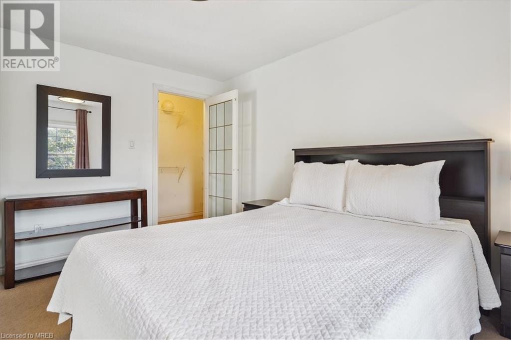 6311 Barker Street, Niagara Falls, Ontario  L2G 1Y6 - Photo 25 - 40554555