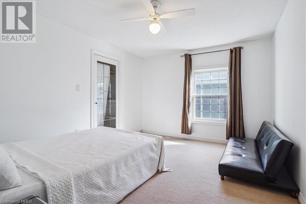 6311 Barker Street, Niagara Falls, Ontario  L2G 1Y6 - Photo 26 - 40554555