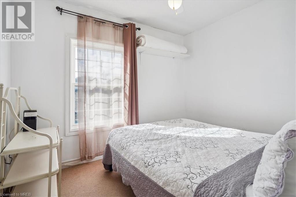 6311 Barker Street, Niagara Falls, Ontario  L2G 1Y6 - Photo 27 - 40554555