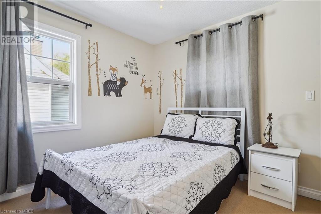 6311 Barker Street, Niagara Falls, Ontario  L2G 1Y6 - Photo 28 - 40554555