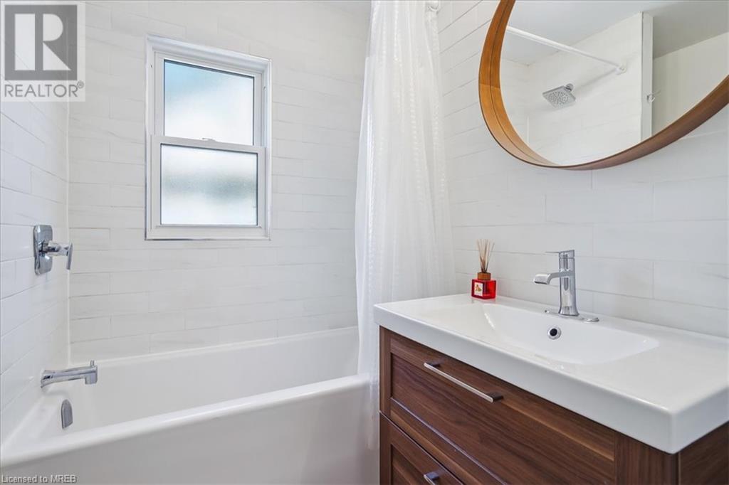 6311 Barker Street, Niagara Falls, Ontario  L2G 1Y6 - Photo 30 - 40554555