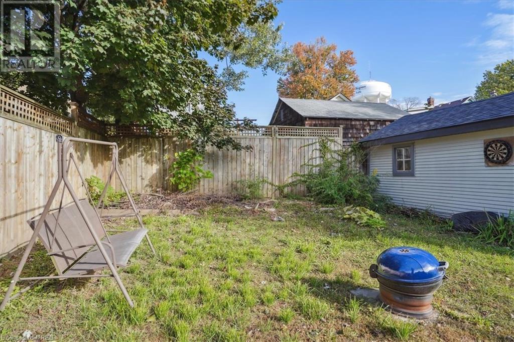 6311 Barker Street, Niagara Falls, Ontario  L2G 1Y6 - Photo 34 - 40554555