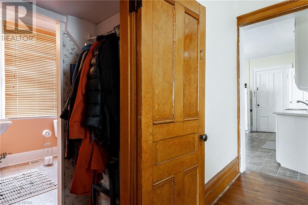 73 Georgina Street, Mitchell, Ontario  N0K 1N0 - Photo 18 - 40552964