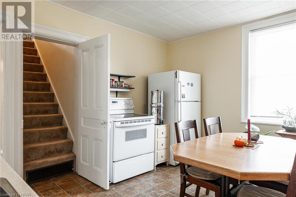 73 Georgina Street, Mitchell, Ontario  N0K 1N0 - Photo 30 - 40552964