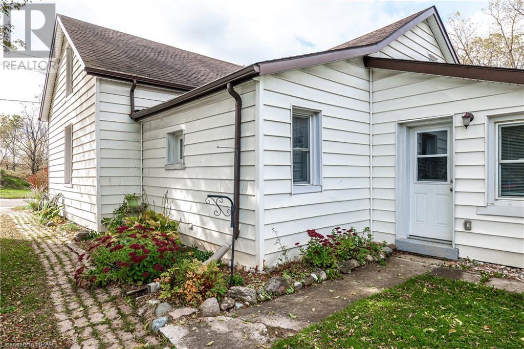 73 Georgina Street, Mitchell, Ontario  N0K 1N0 - Photo 38 - 40552964