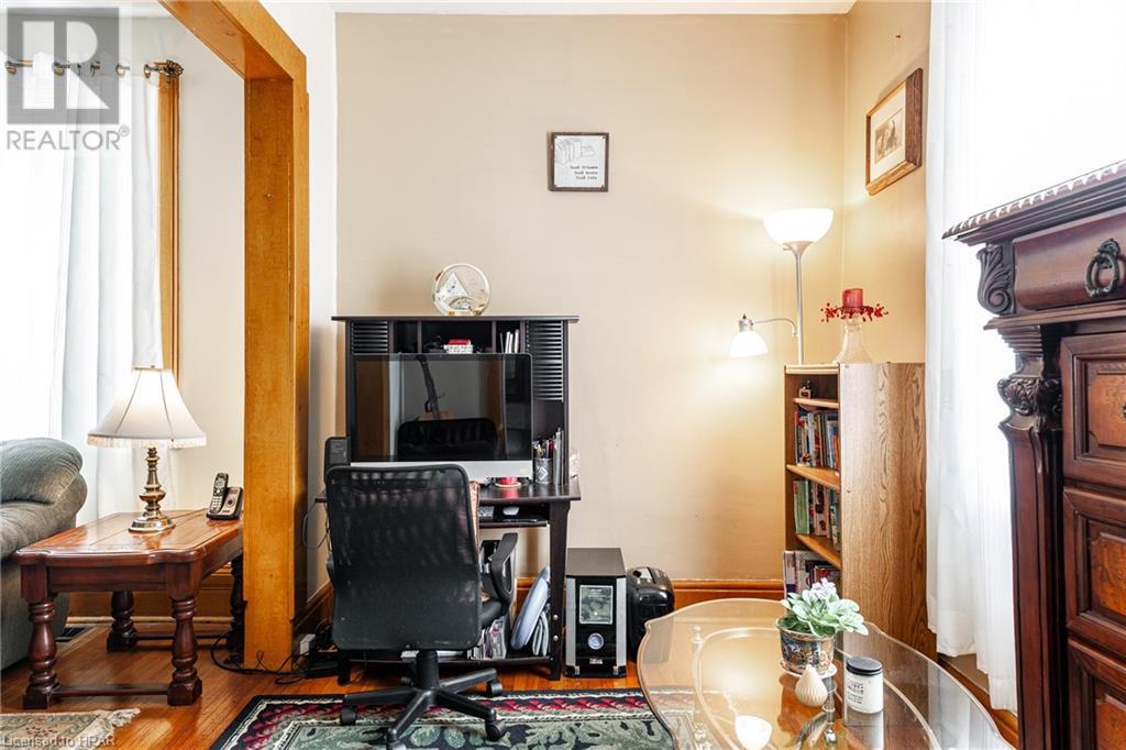 73 Georgina Street, Mitchell, Ontario  N0K 1N0 - Photo 4 - 40552964