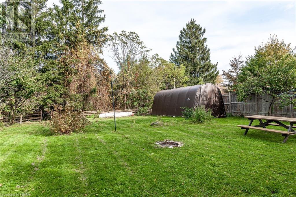 73 Georgina Street, Mitchell, Ontario  N0K 1N0 - Photo 40 - 40552964