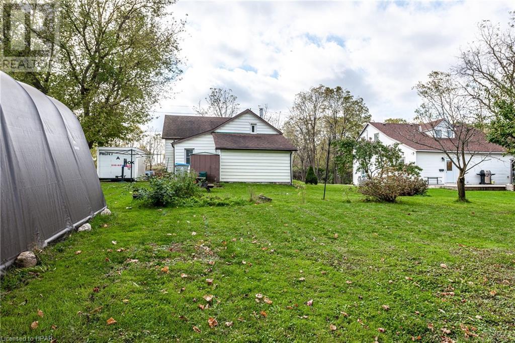 73 Georgina Street, Mitchell, Ontario  N0K 1N0 - Photo 41 - 40552964