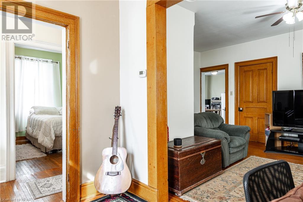 73 Georgina Street, Mitchell, Ontario  N0K 1N0 - Photo 6 - 40552964