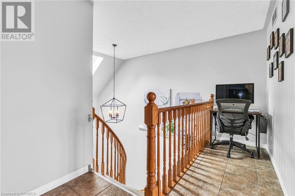 978 Bentley Street, Mount Forest, Ontario  N0G 2L3 - Photo 30 - 40550743