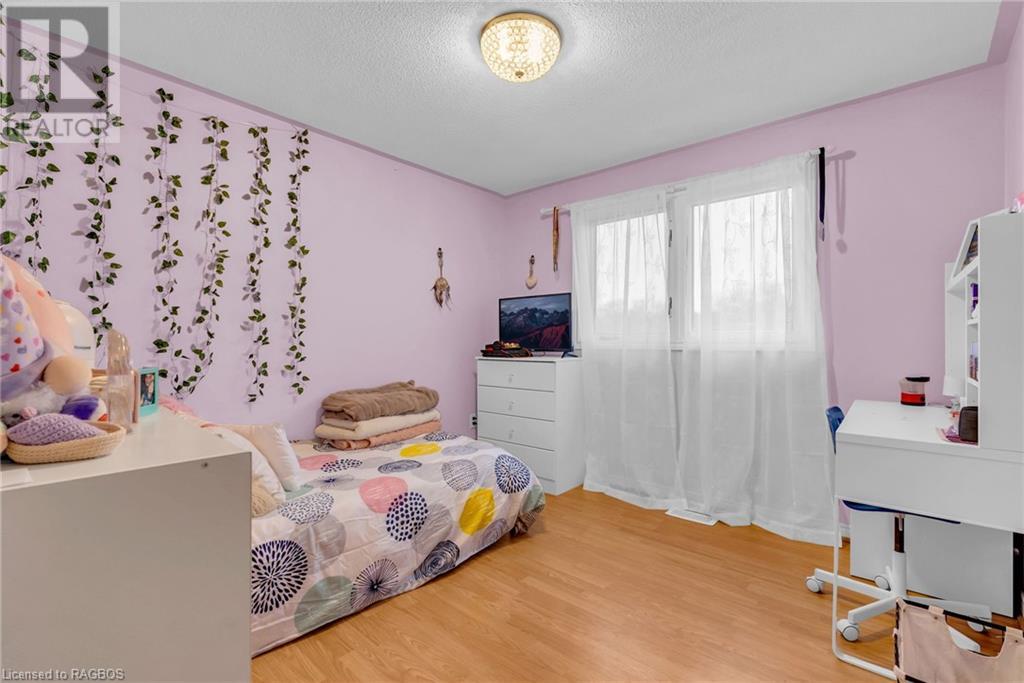 978 Bentley Street, Mount Forest, Ontario  N0G 2L3 - Photo 28 - 40550743