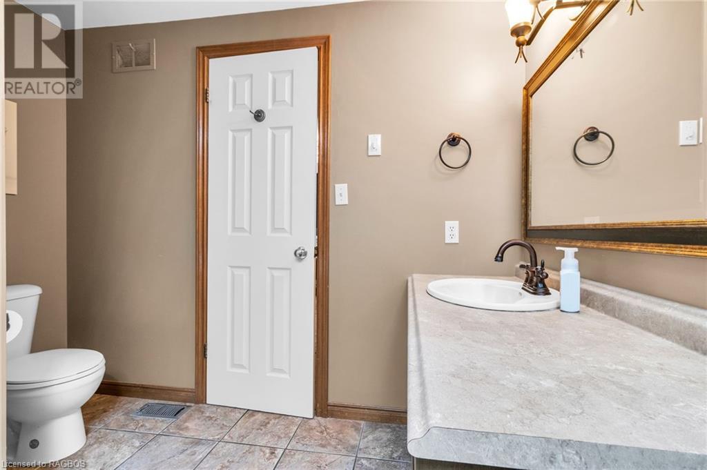 978 Bentley Street, Mount Forest, Ontario  N0G 2L3 - Photo 25 - 40550743