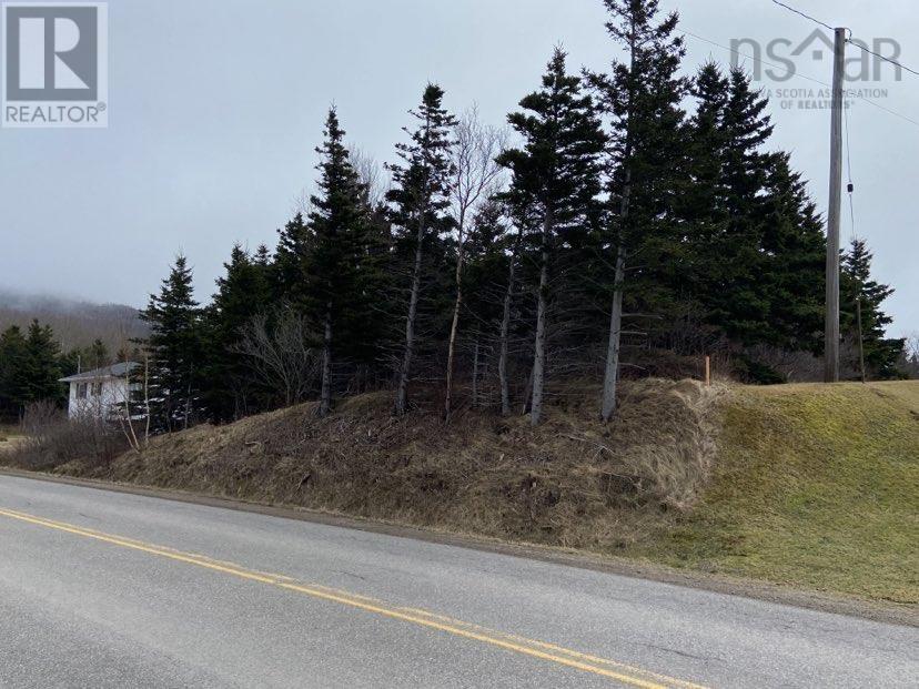 Lefort Road, Point Cross, Nova Scotia  B0E 1H0 - Photo 1 - 202404679