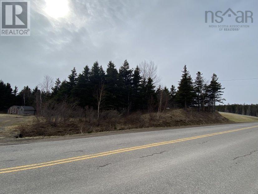 Lefort Road, Point Cross, Nova Scotia  B0E 1H0 - Photo 2 - 202404679