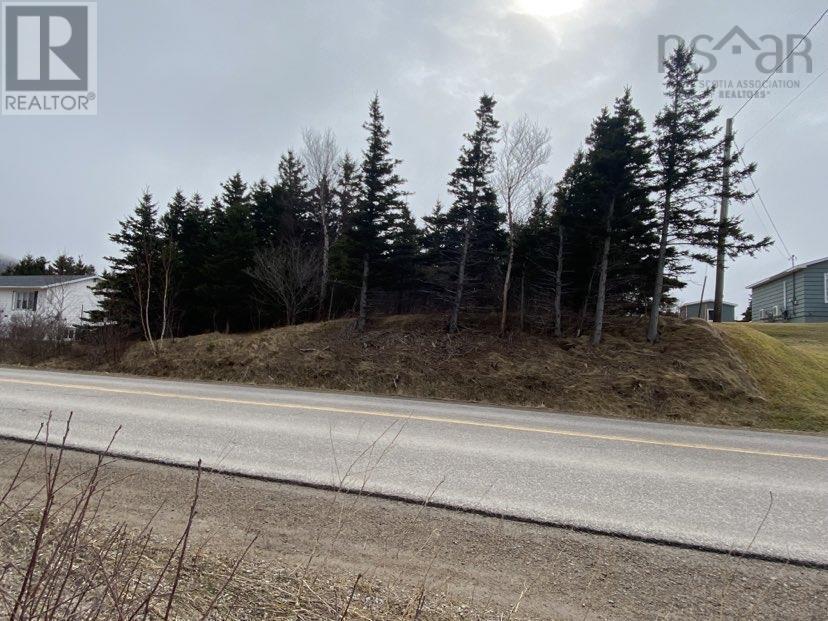 Lefort Road, Point Cross, Nova Scotia  B0E 1H0 - Photo 3 - 202404679