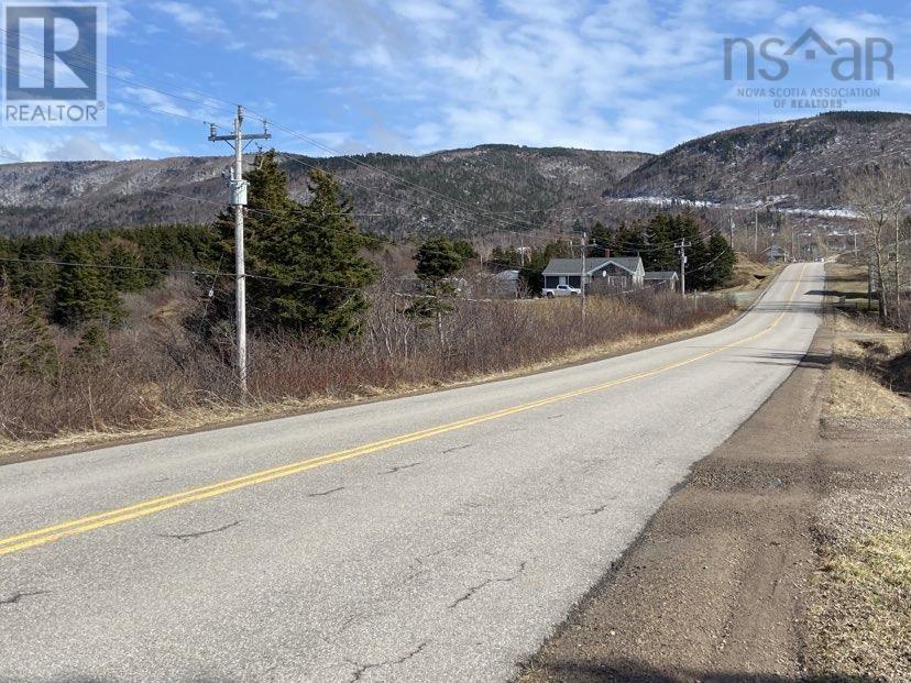 Lefort Road, Point Cross, Nova Scotia  B0E 1H0 - Photo 4 - 202404679
