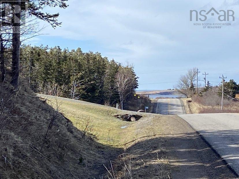 Lefort Road, Point Cross, Nova Scotia  B0E 1H0 - Photo 5 - 202404679