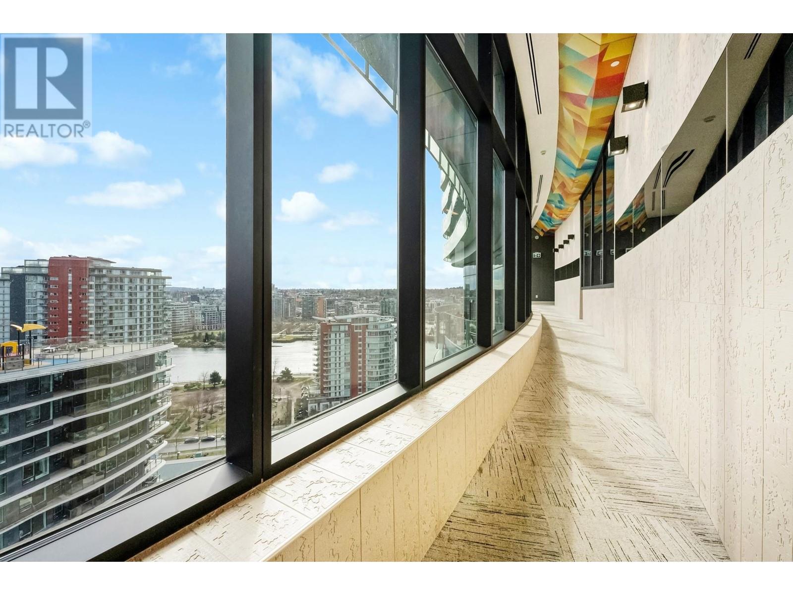 2006 89 Nelson Street, Vancouver, British Columbia  V6Z 0E7 - Photo 31 - R2859757