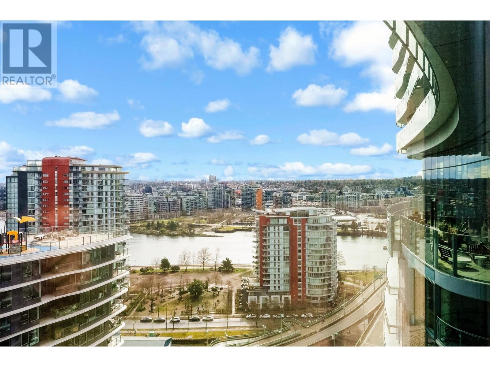 2006 89 Nelson Street, Vancouver, British Columbia  V6Z 0E7 - Photo 32 - R2859757