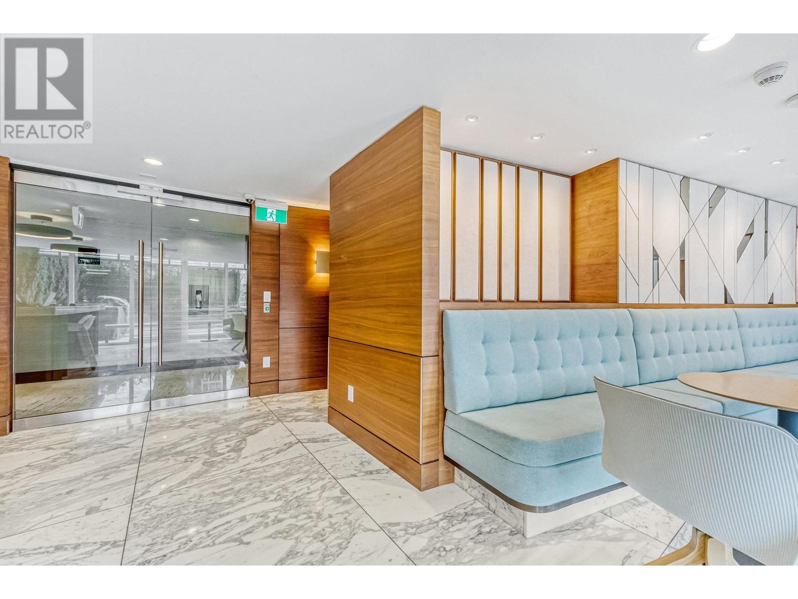 2006 89 Nelson Street, Vancouver, British Columbia  V6Z 0E7 - Photo 35 - R2859757